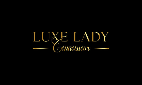 LuxeLadyConnoisseur